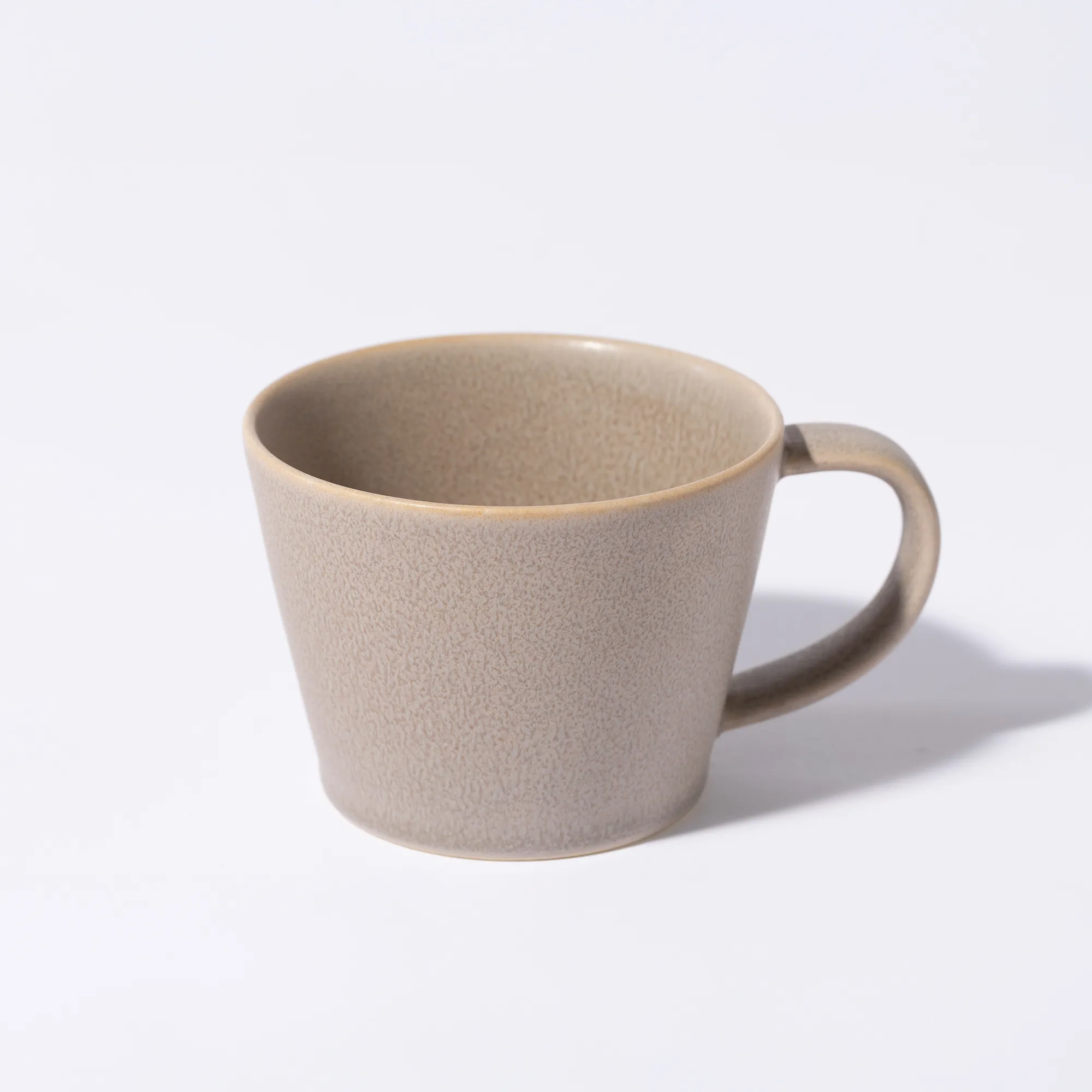 コーヒーカップ / 全3カラー［サクザン］+コーヒー［オニバスコーヒー］ 37