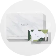 引き出物｜カード