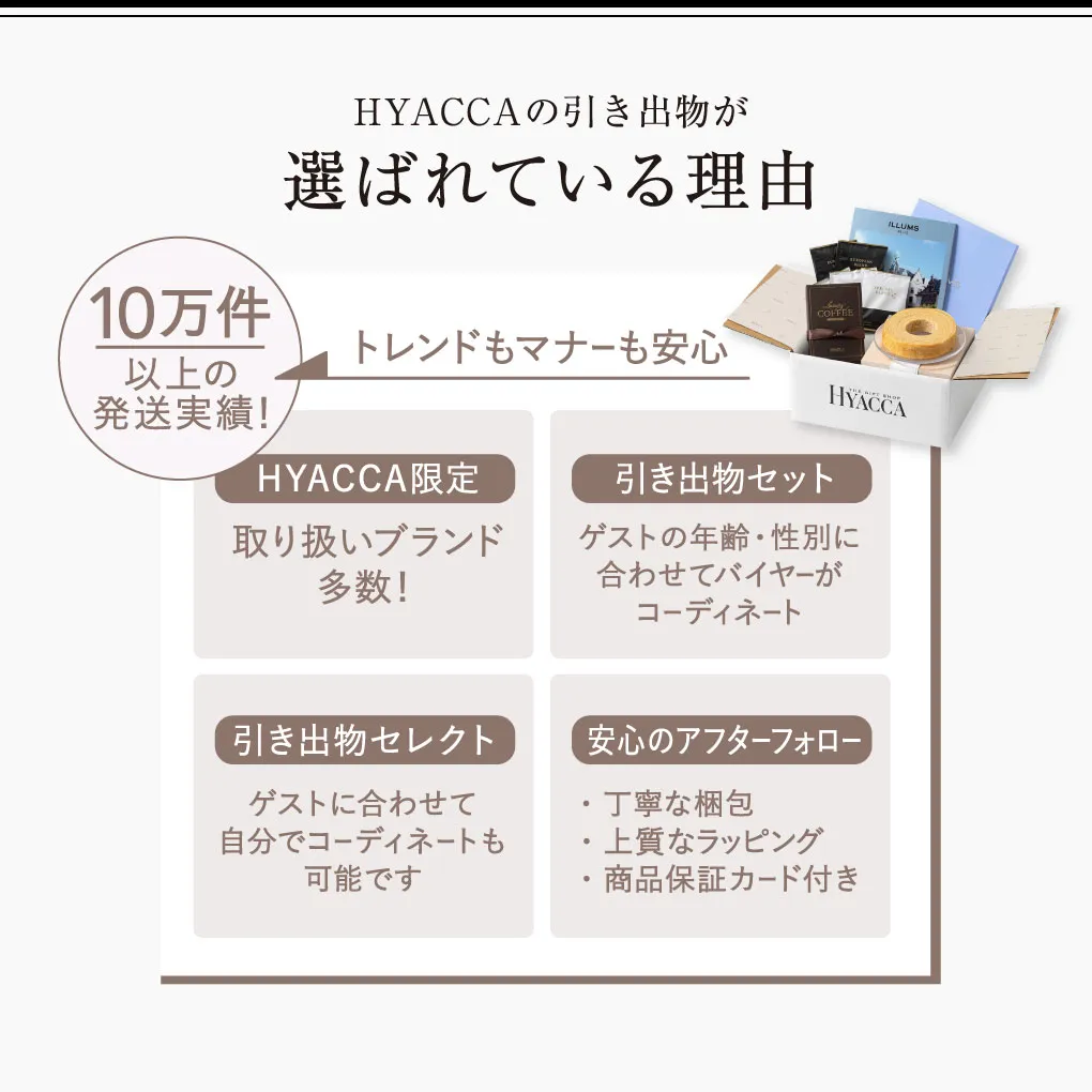 サービス 至福タオル/今治バス・フェイスタオル 4枚セット 25