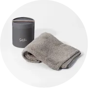 引き出物｜メイン単品