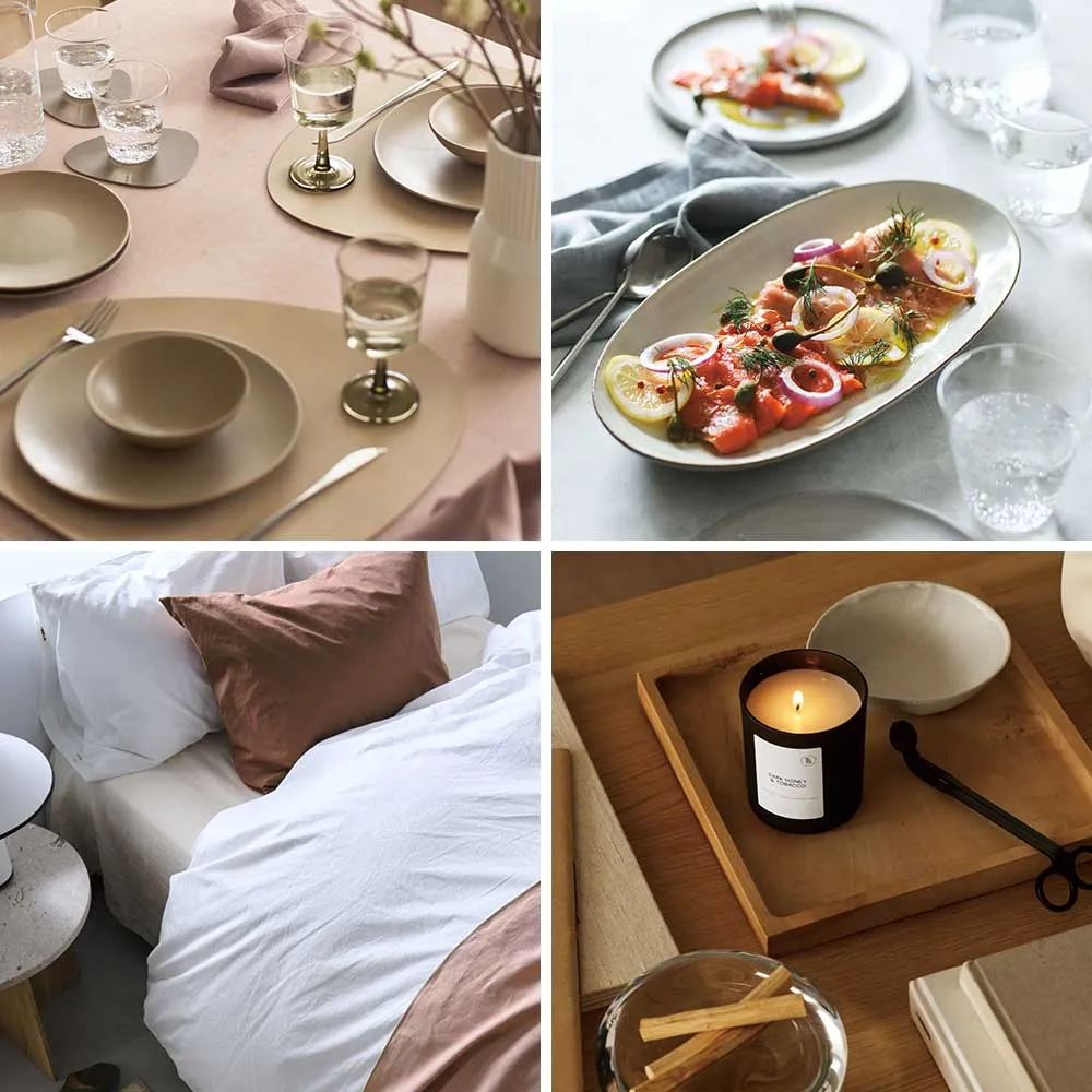 【2品】カードカタログギフト/イルムス/ストロイエ-C