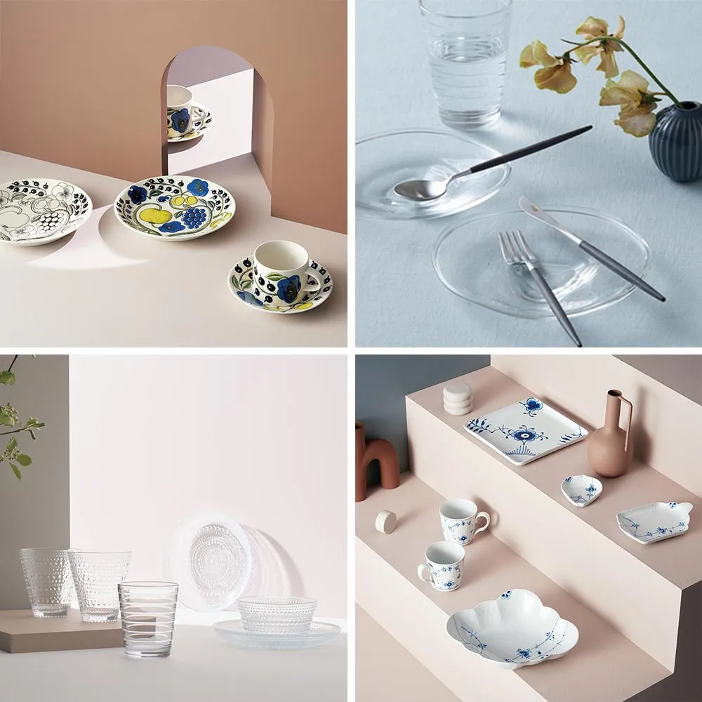 【2品】カードカタログギフト/イルムス/ストロイエ-C