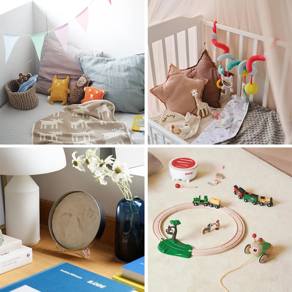 【2品】カードカタログギフト/イルムス/ストロイエ-C