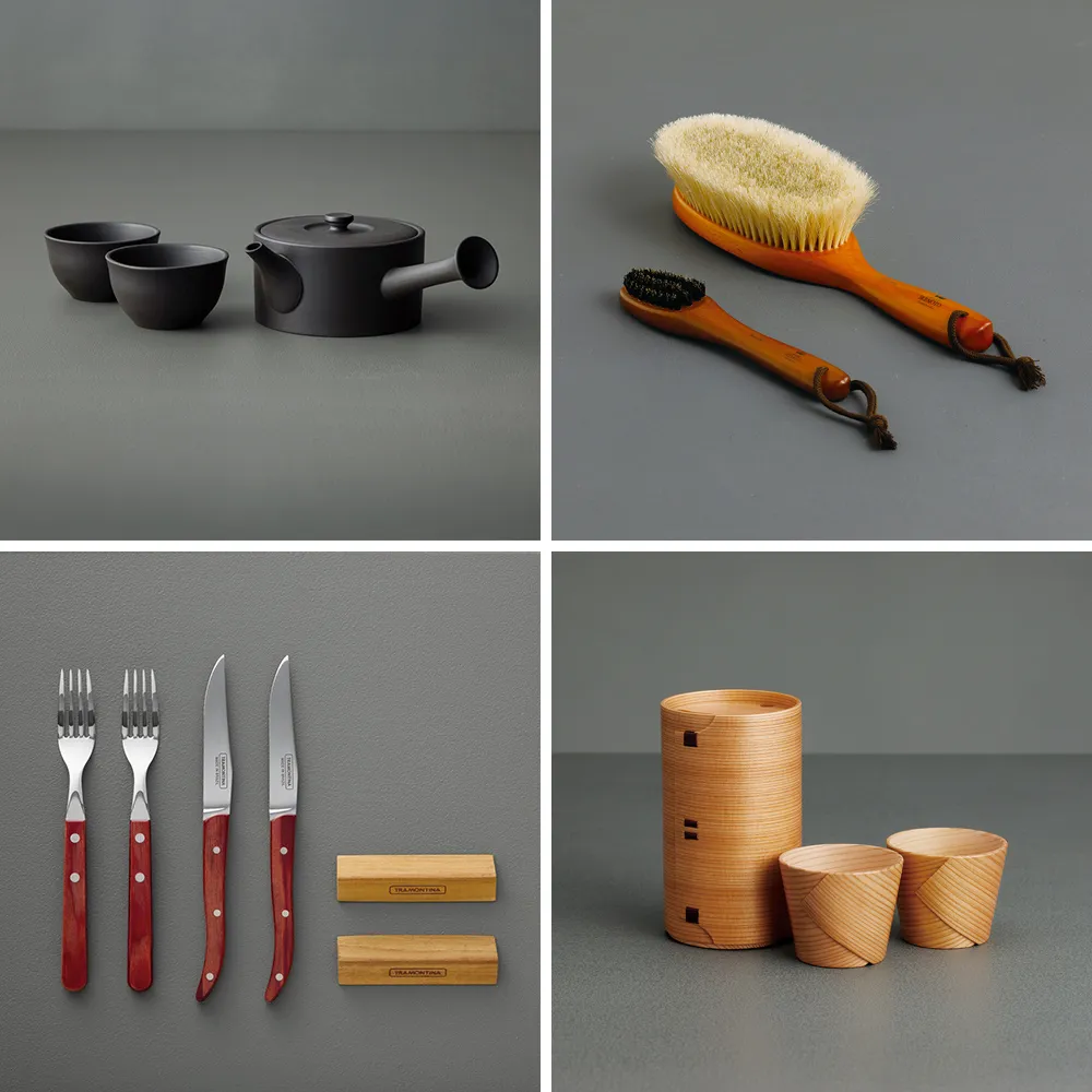 【2品】カードカタログギフト / ユナイテッドアローズ / TPコース