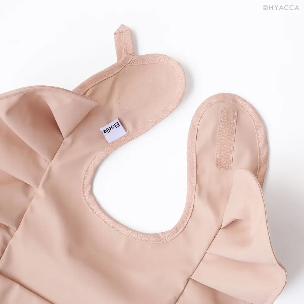 BIB＆TABLE WARE BOX / tak. / ピンク 14