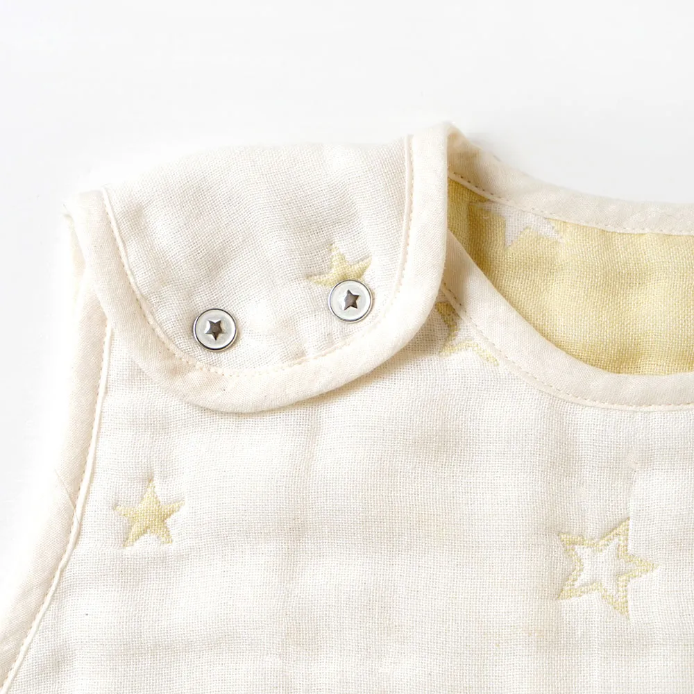 BABY SLEEP BOX / SLEEPER+TOY+HAIR BRUSH 7