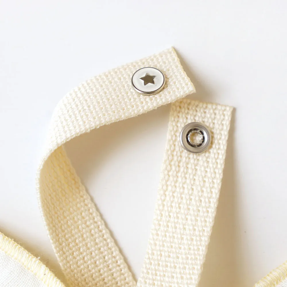 BABY SLEEP BOX / SLEEPER+TOY+HAIR BRUSH 15