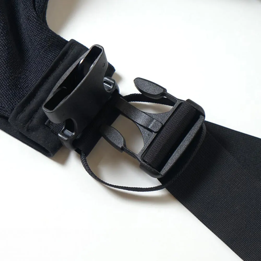 BABY’S DAY OUT BOX / SLING+DRINK BOTTLE 8