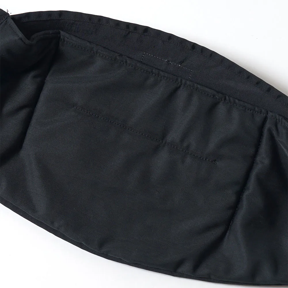 BABY’S DAY OUT BOX / SLING+DRINK BOTTLE 9