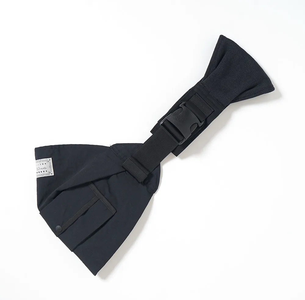 商品概要 BABY’S DAY OUT BOX / SLING+DRINK BOTTLE 54