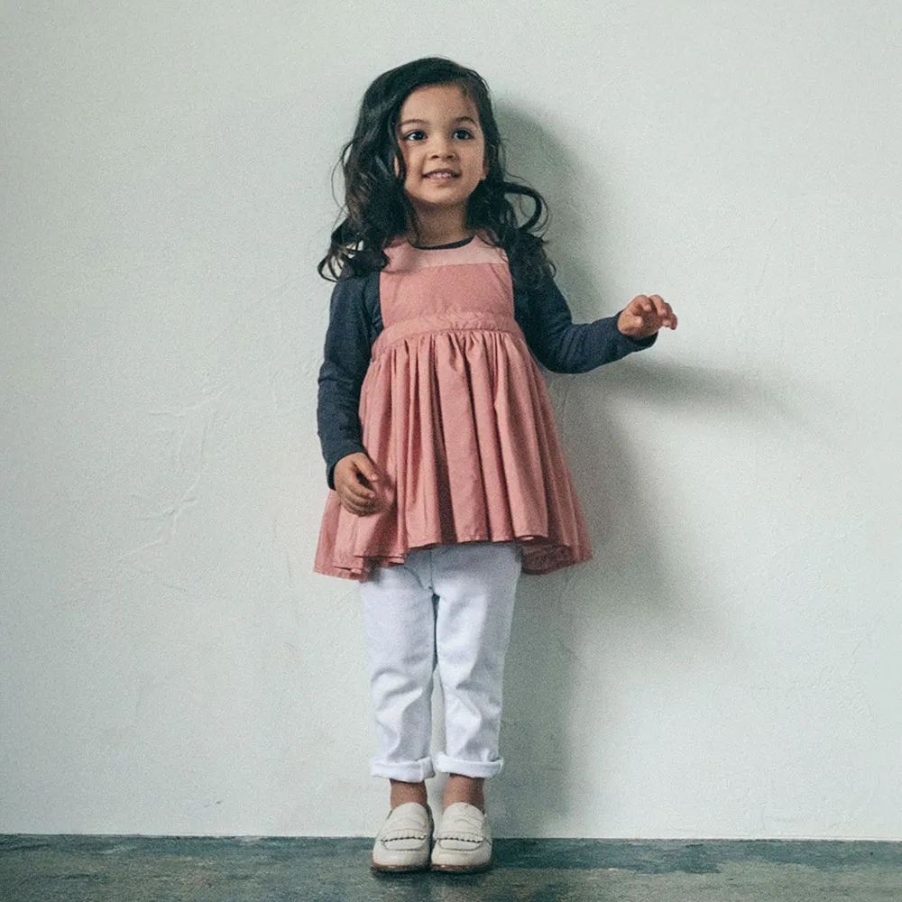 MARLMARL BOX / お食事エプロン+デコスタイ［マールマール］ 10