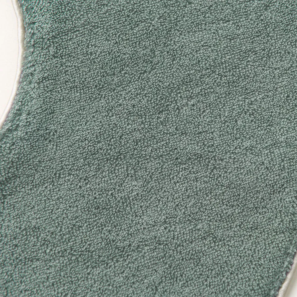 MARLMARL meringue まあるいスタイ /   ピスタチオ［マールマール］