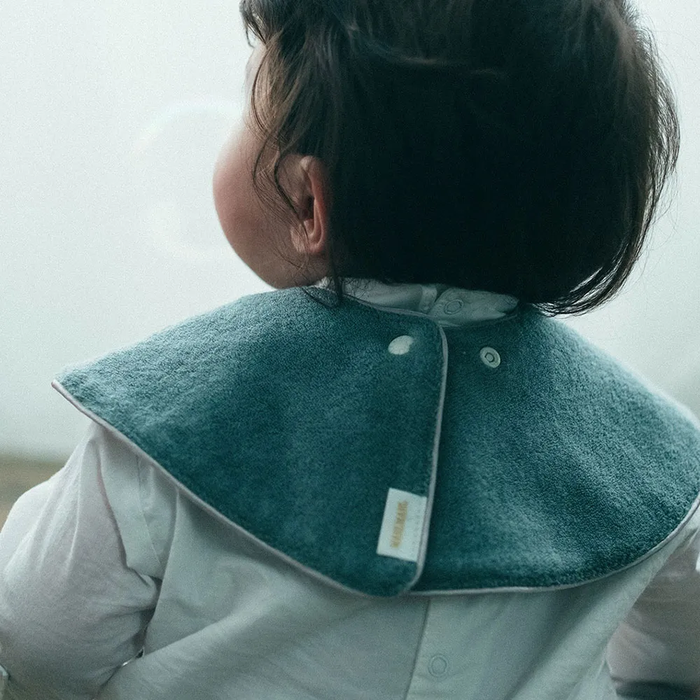 MARLMARL meringue まあるいスタイ /   ピスタチオ［マールマール］