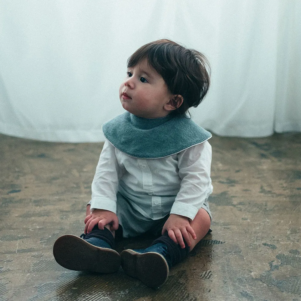 MARLMARL meringue まあるいスタイ /   ピスタチオ［マールマール］