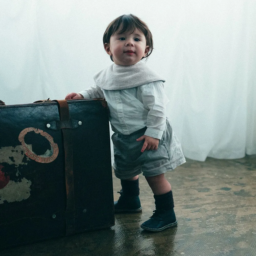 MARLMARL meringue まあるいスタイ［マールマール］ 8