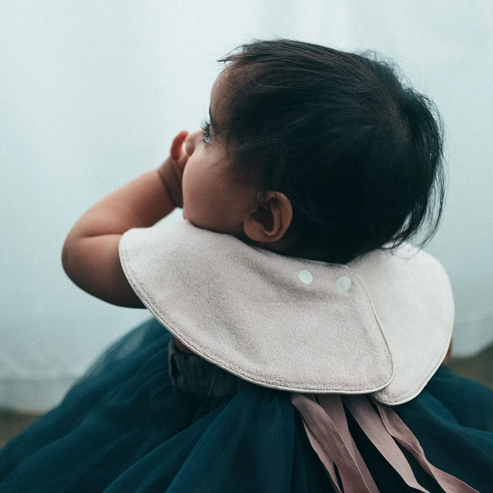 MARLMARL meringue まあるいスタイ［マールマール］ 10