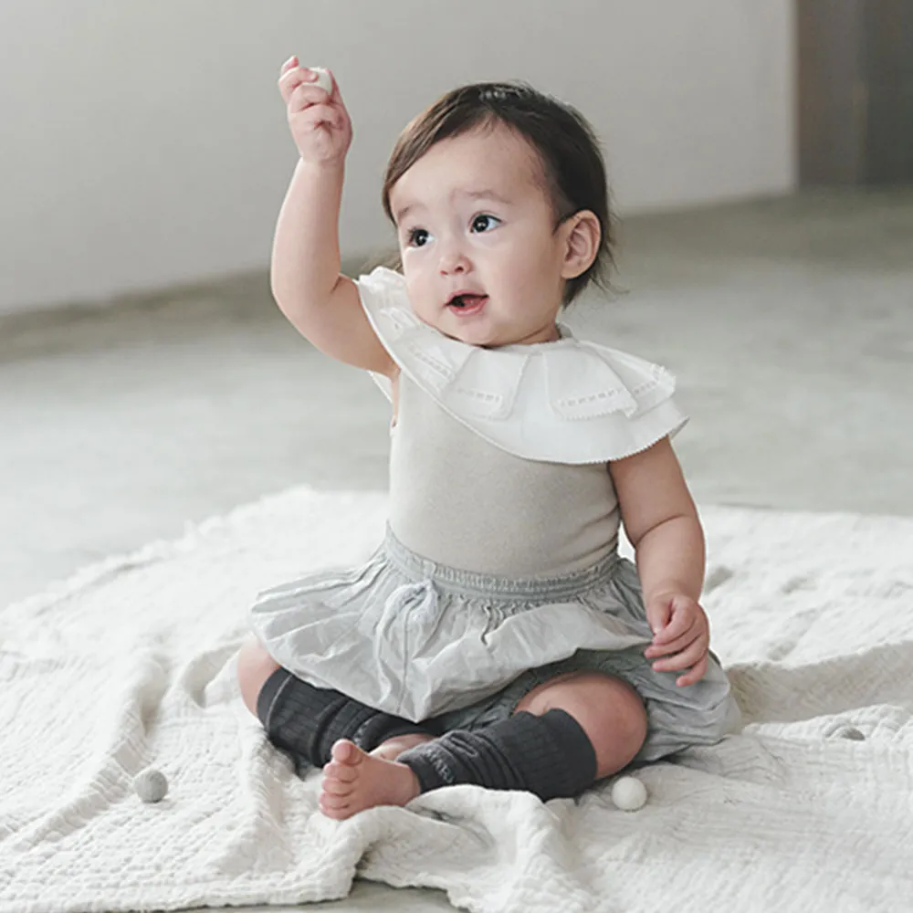 MARLMARL deco まあるいスタイ / エリザベス［マールマール］