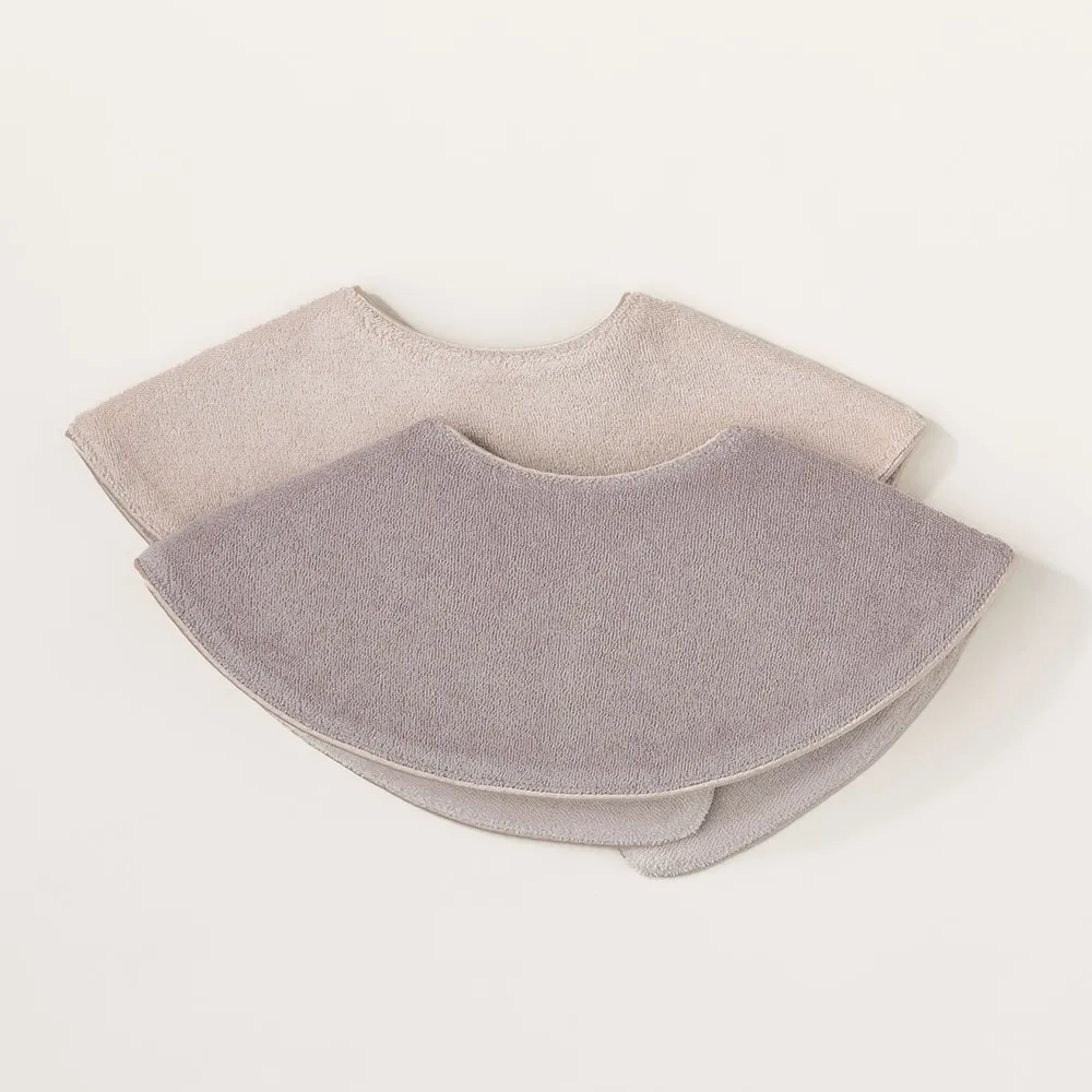 MARLMARL meringue まあるいスタイ［マールマール］ 9