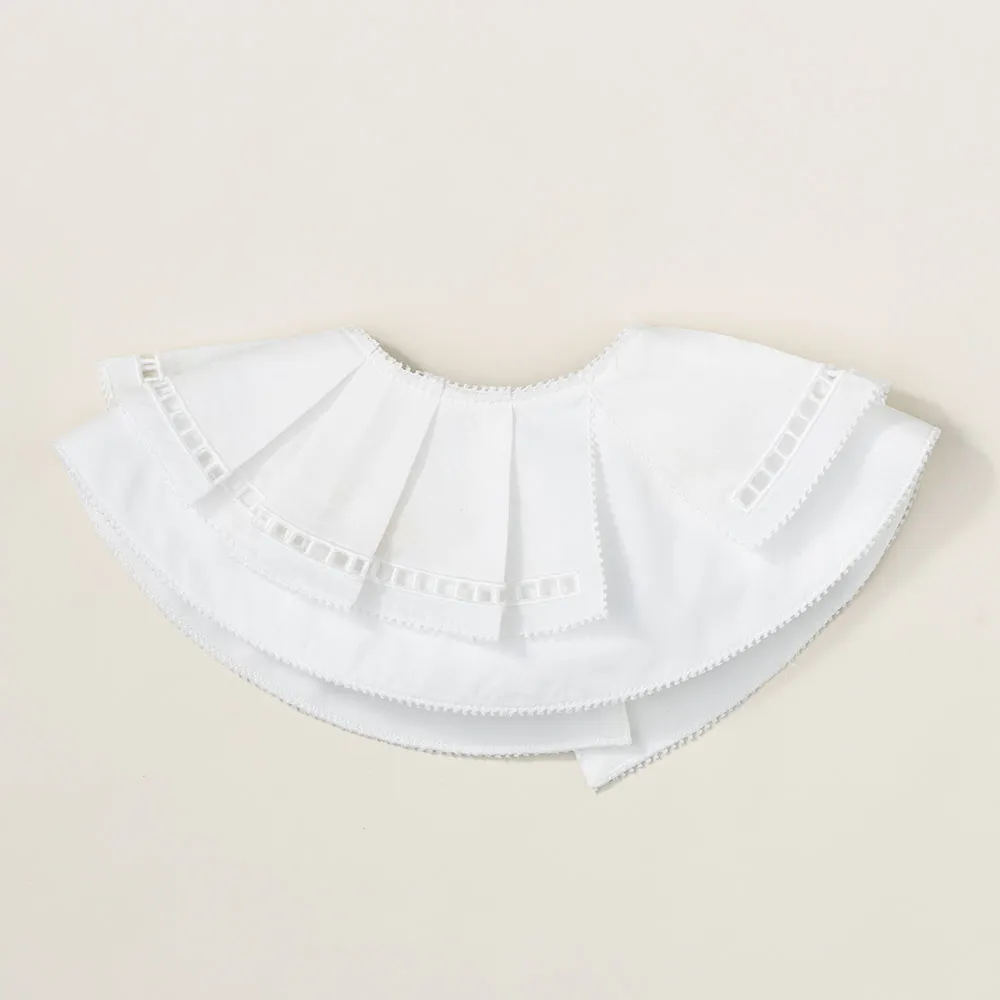 MARLMARL deco まあるいスタイ / エリザベス［マールマール］