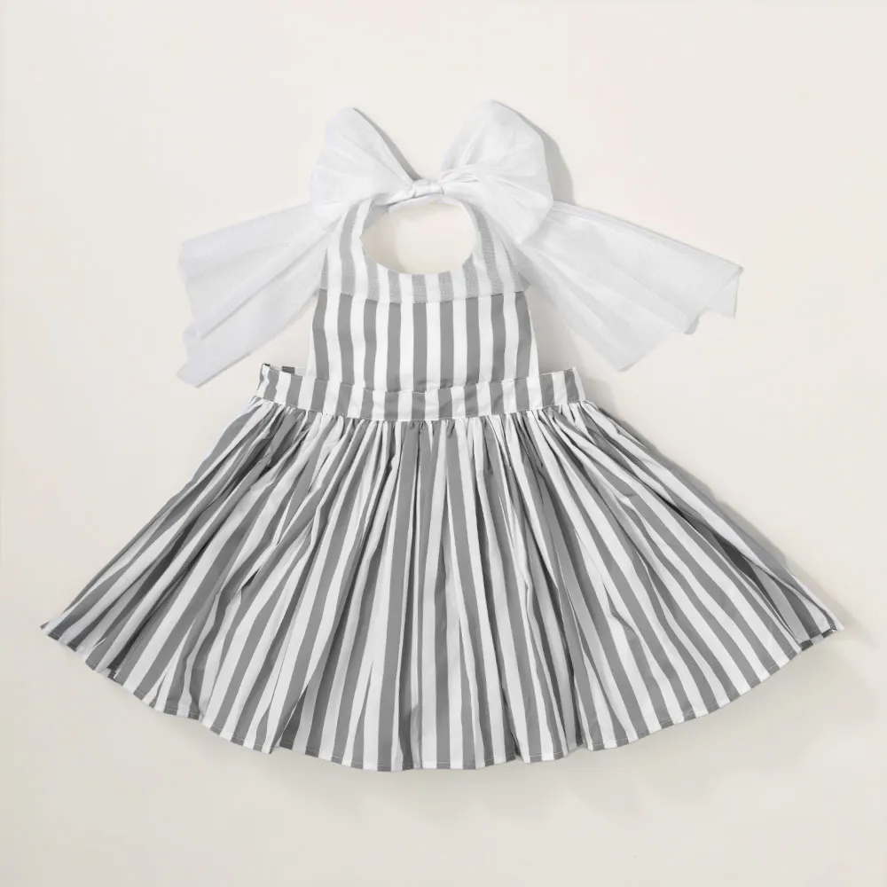 MARLMARL Bouquet お食事エプロン［マールマール］ 13