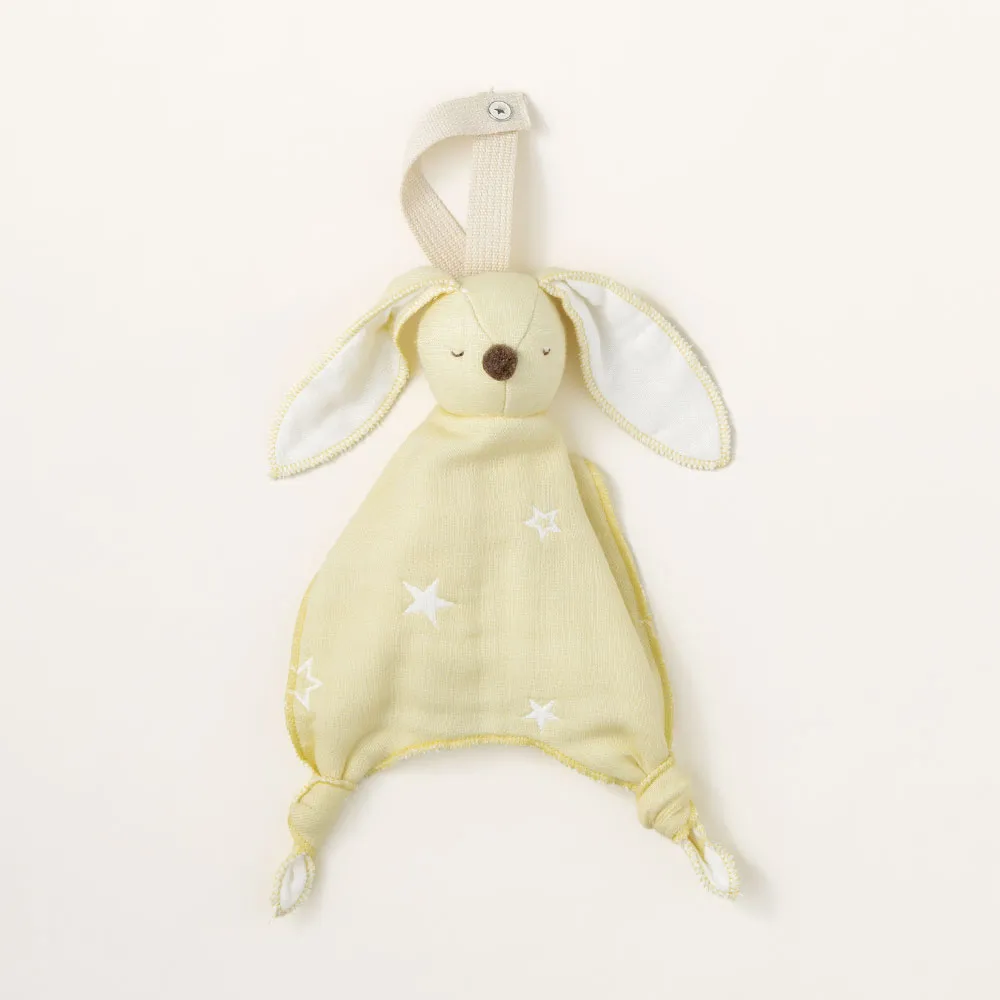 ふくふく6重ガーゼ ベビートイ［ディモワ］ ふくふく6重ガーゼ ベビートイ［ディモワ］ 159