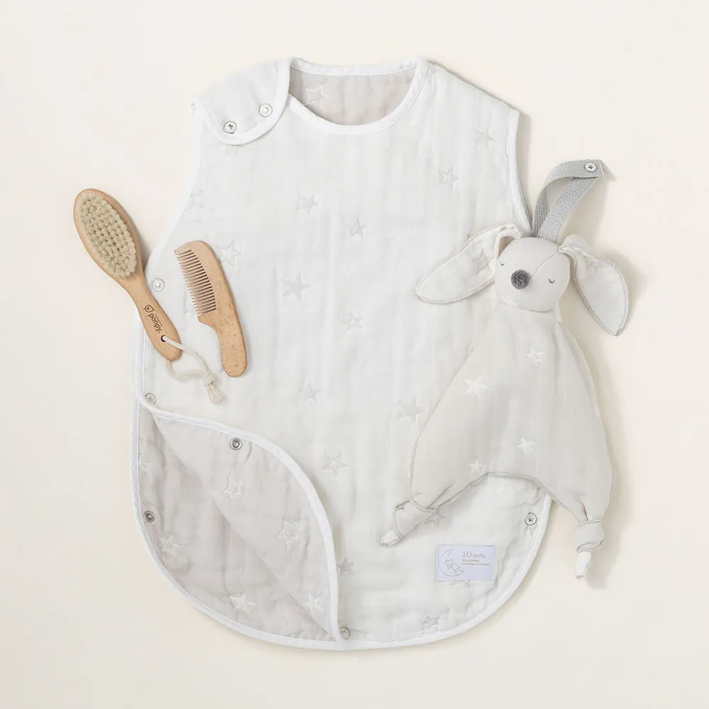 スプリングフラワー BODY ARCHI BABYSKIN 3セット もっとお得に。キレイをお届け。Btoku 【ビトク】