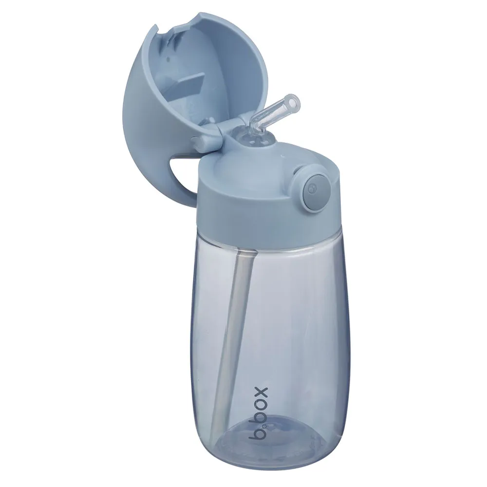 商品概要 BABY’S DAY OUT BOX / SLING+DRINK BOTTLE 55