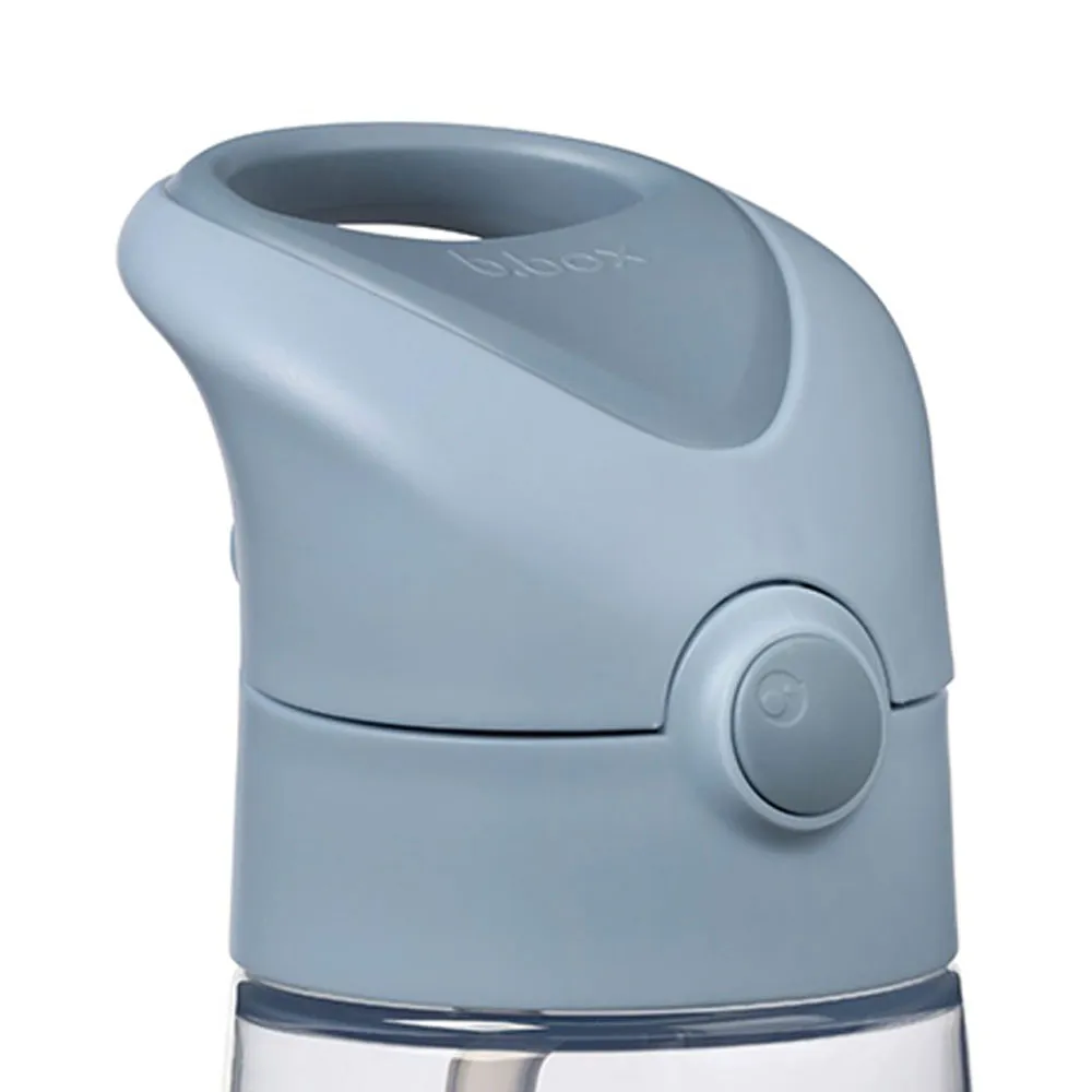 BABY’S DAY OUT BOX / SLING+DRINK BOTTLE 14