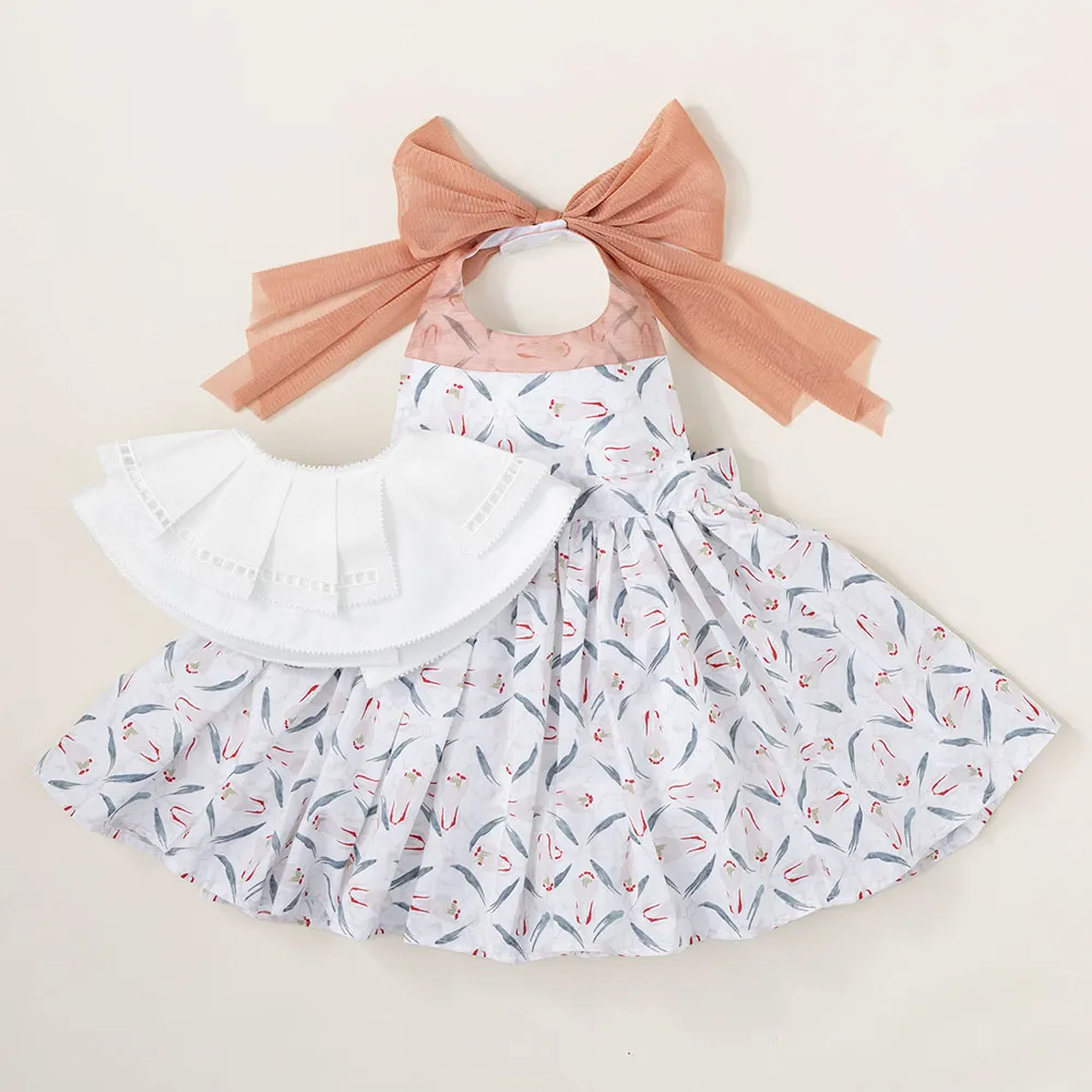 MARLMARL BOX / お食事エプロン+デコスタイ［マールマール］ MARLMARL BOX / お食事エプロン+デコスタイ［マールマール］ 158