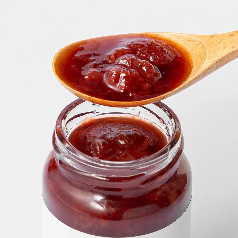 デリディップ＆ジャムセット［セルフィユ軽井沢］