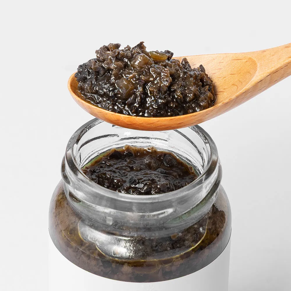 デリディップ＆ジャムセット［セルフィユ軽井沢］