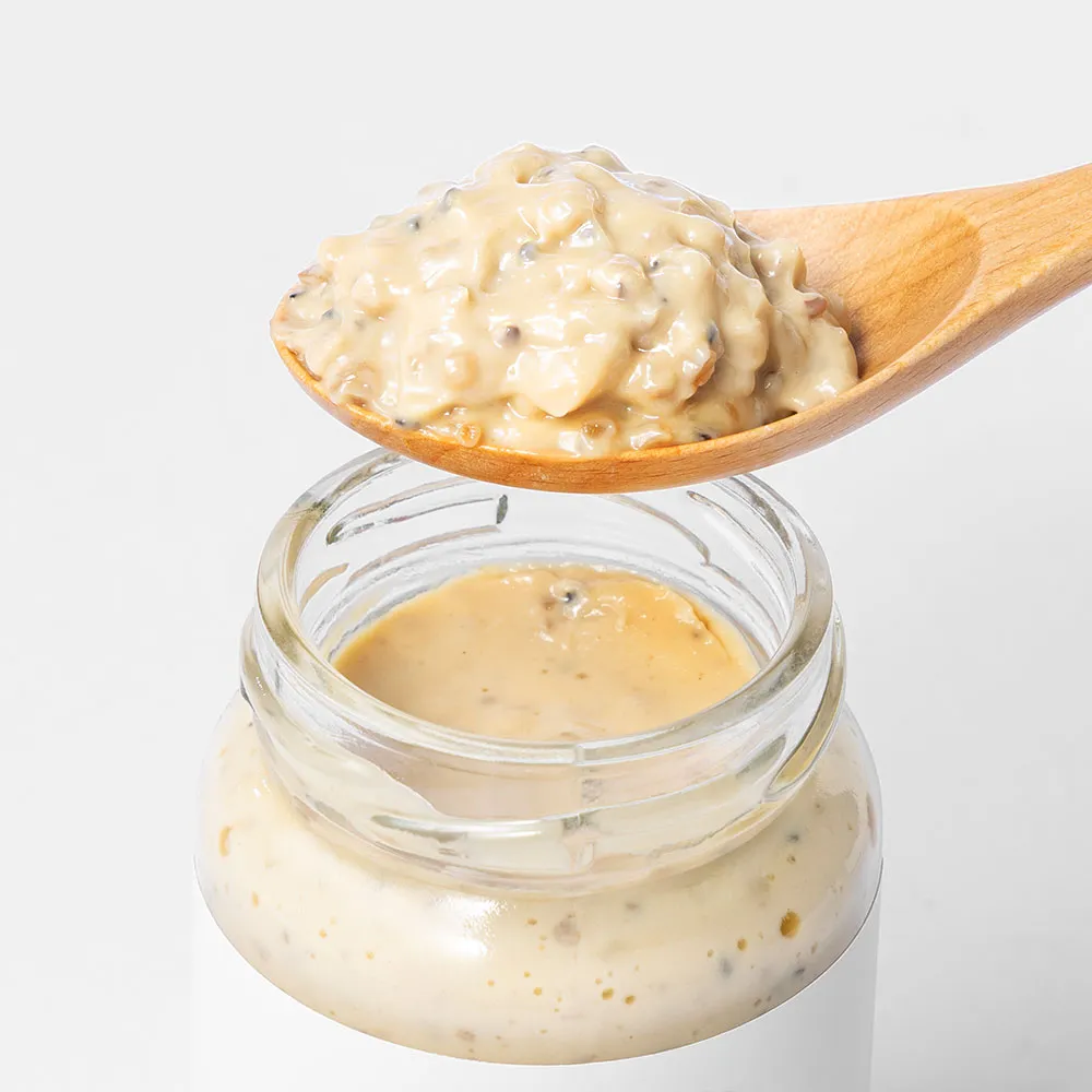 グルメディップセット［セルフィユ軽井沢］ 7