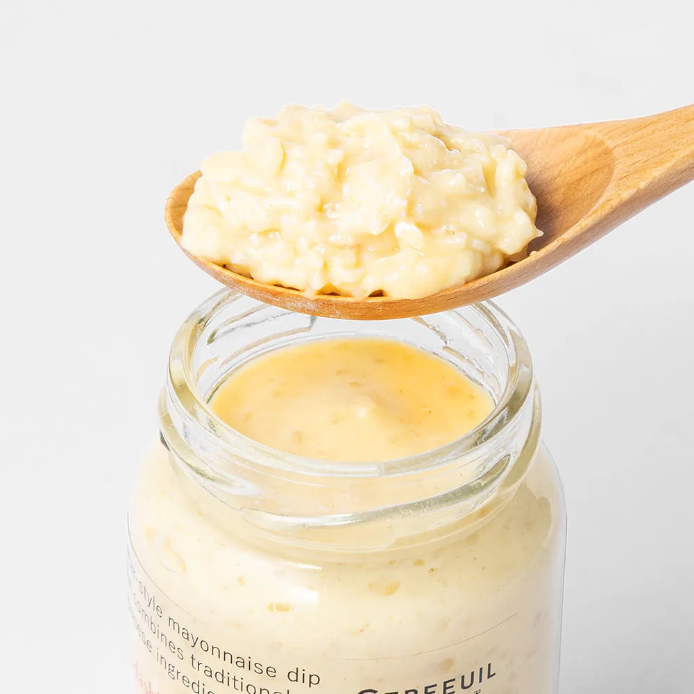 グルメディップセット［セルフィユ軽井沢］ 9