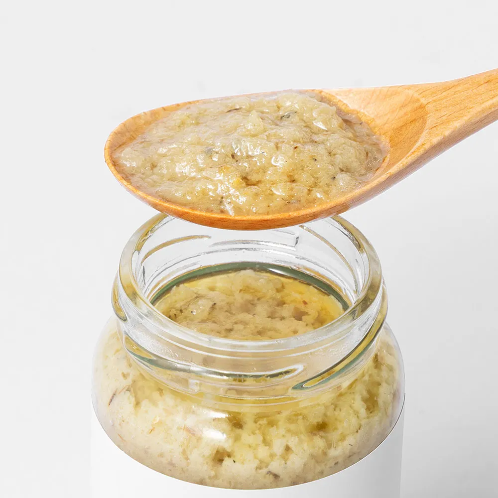 グルメディップセット［セルフィユ軽井沢］