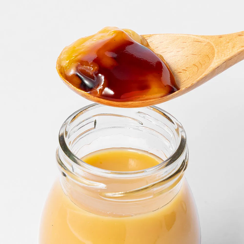 デリディップ＆ジャムセット［セルフィユ軽井沢］