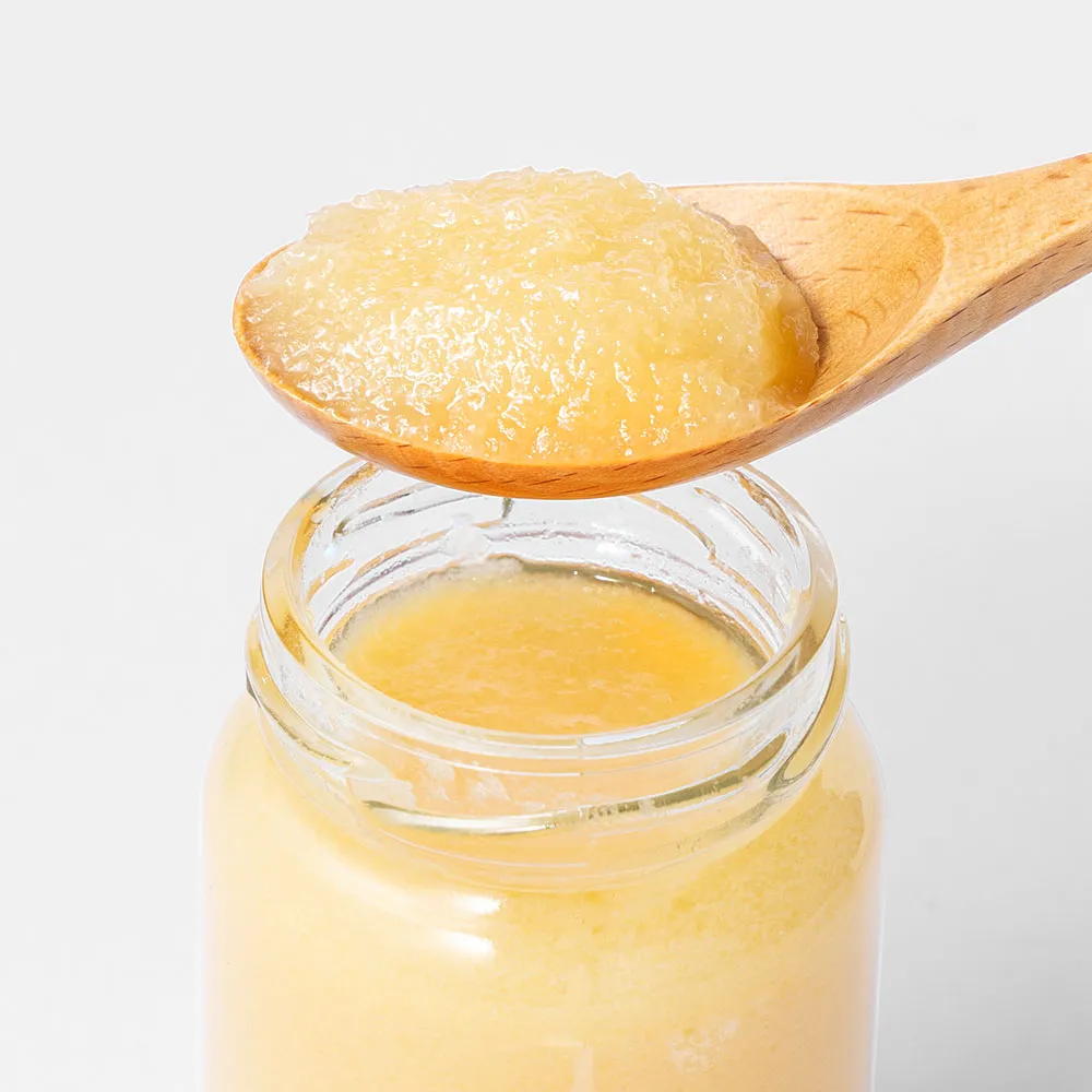 デリディップ＆ジャムセット［セルフィユ軽井沢］