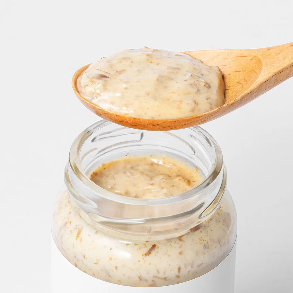 グルメディップセット［セルフィユ軽井沢］