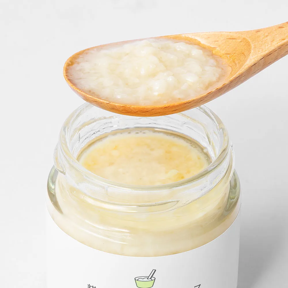 糀ドレッシングといろいろセットA［谷川醸造］