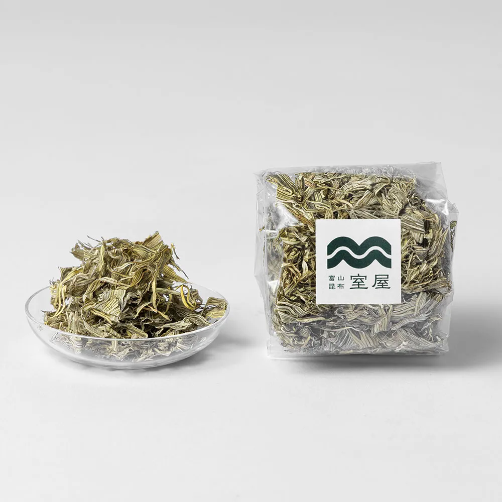 昆布とお米といろいろセットB［谷川醸造］ 16