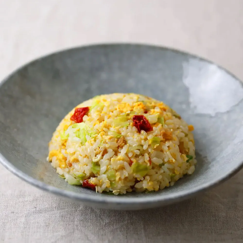 糀ドレッシングといろいろセットA［谷川醸造］ 10