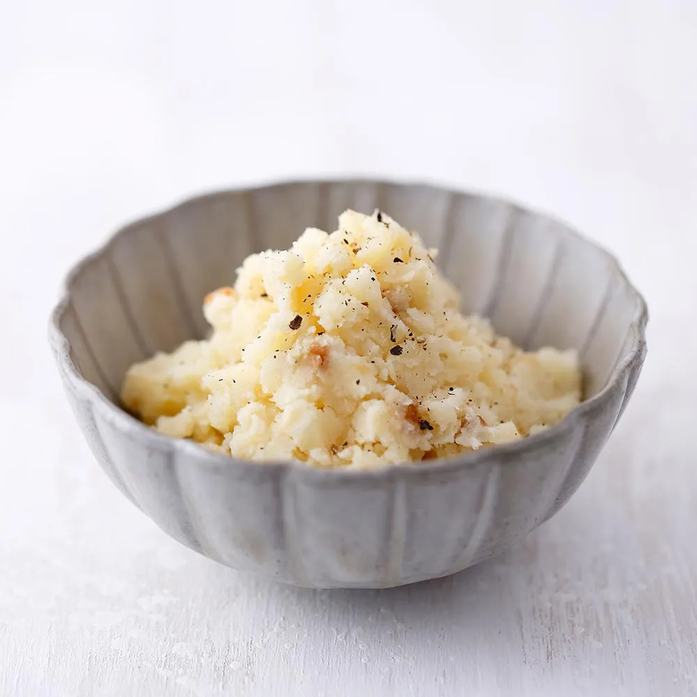 稲ほ舎のお米とおかずみそセット［谷川醸造］