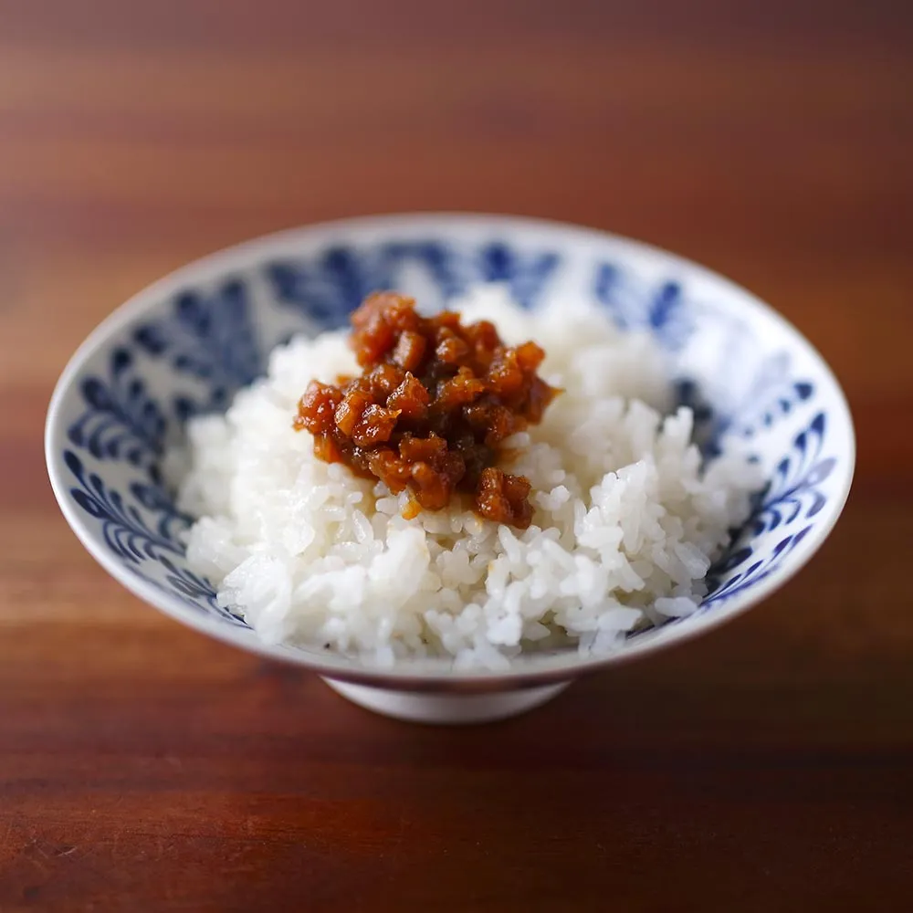 糀ドレッシングといろいろセットA［谷川醸造］ 12