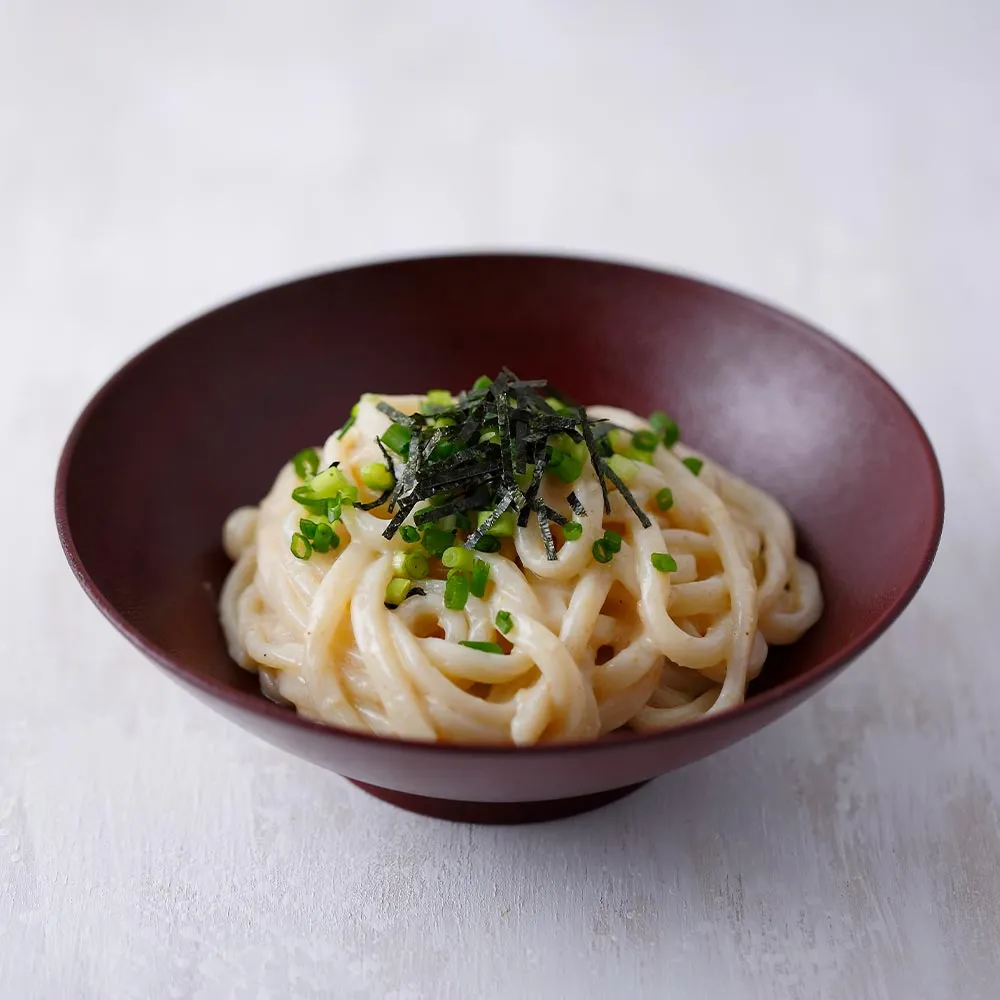 糀ドレッシングといろいろセットA［谷川醸造］ 8