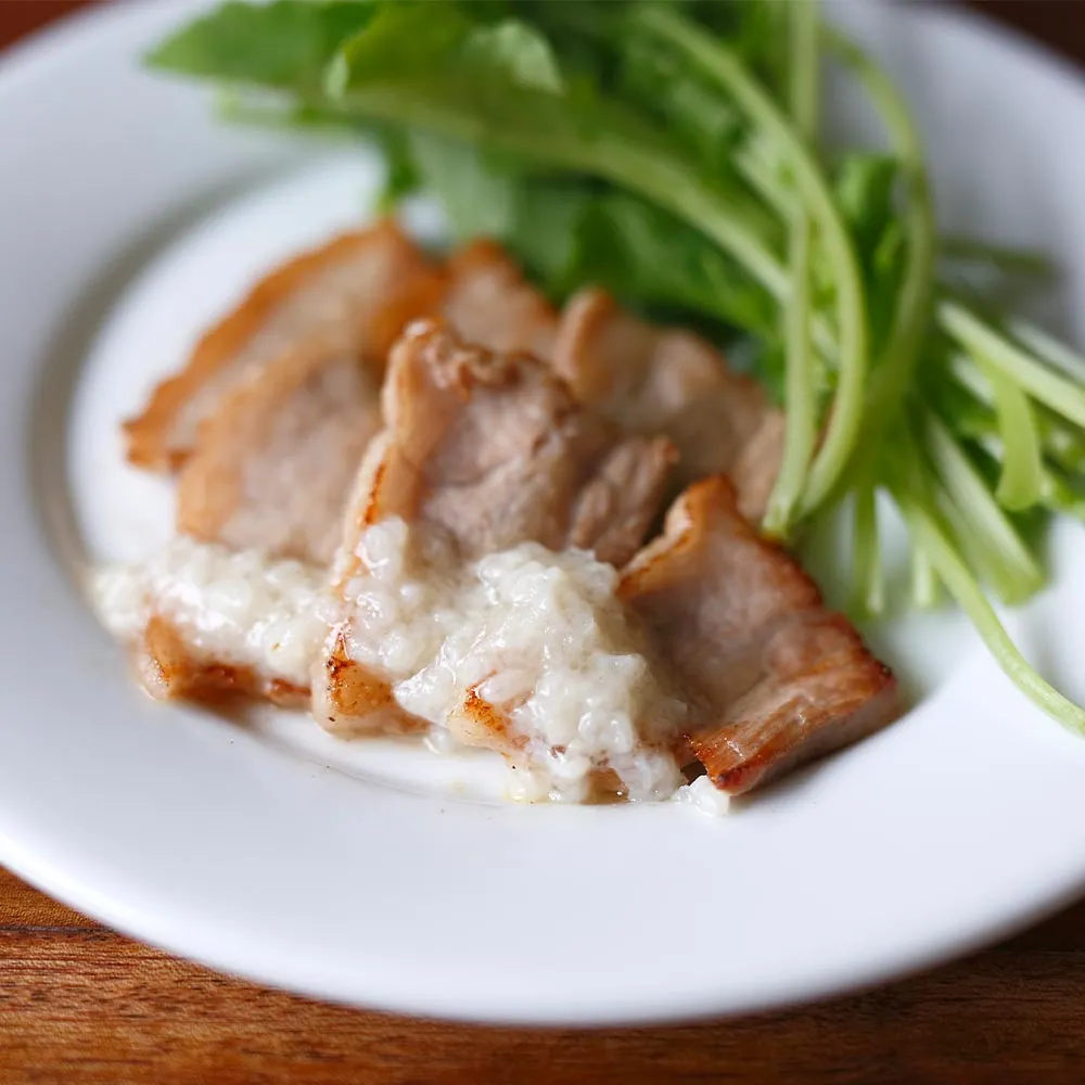 糀ドレッシングといろいろセットA［谷川醸造］ 6