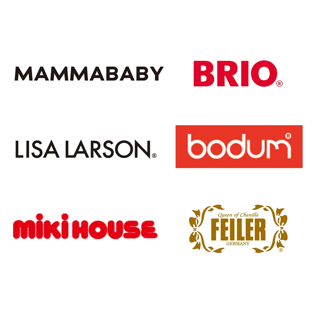 カードカタログギフト / おめでとセレクション / ライト /  みずいろ