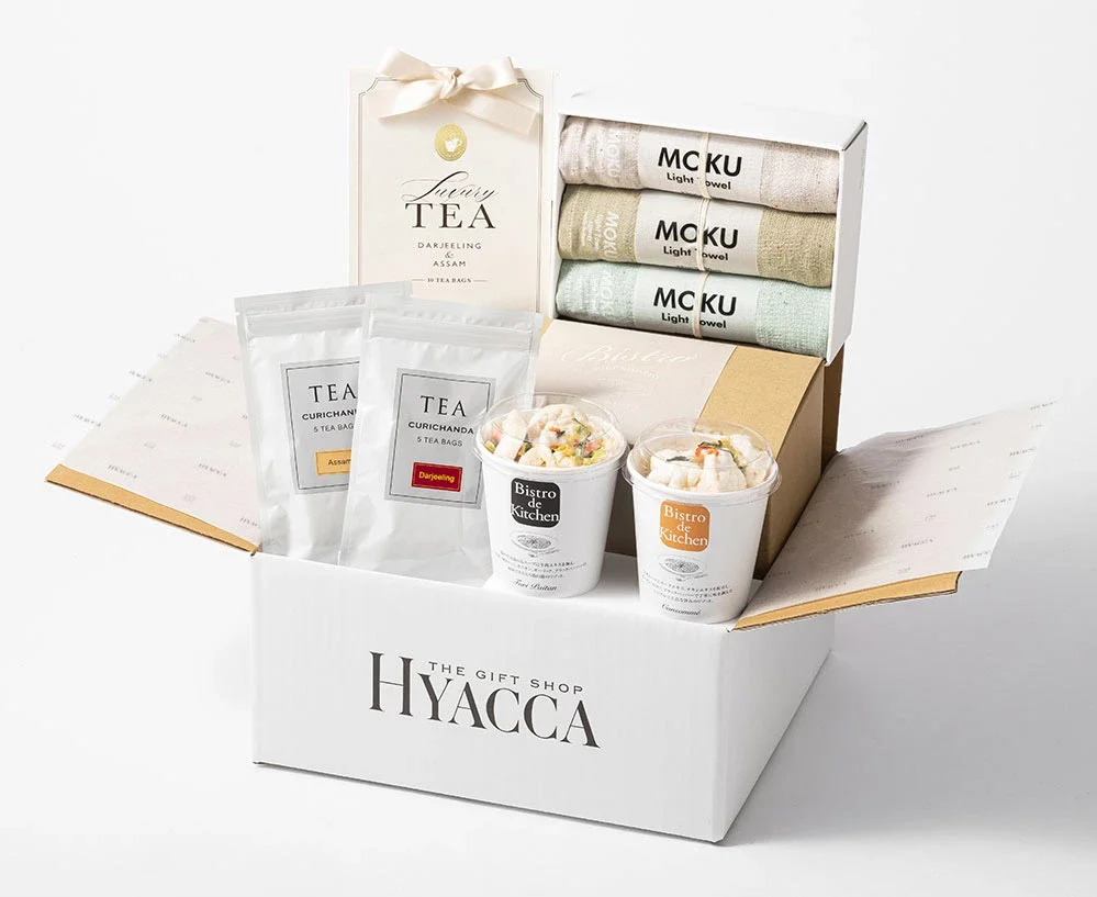 MOKU フェイスタオル ペール