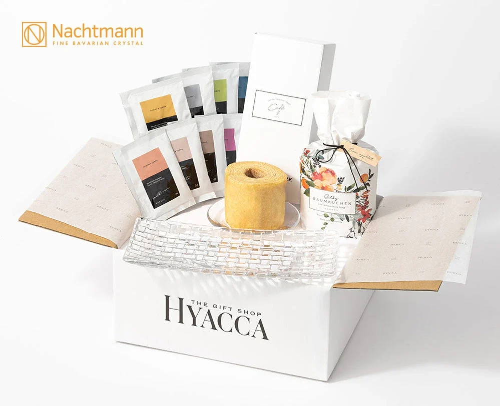 ボサノバ レクタングラープレート