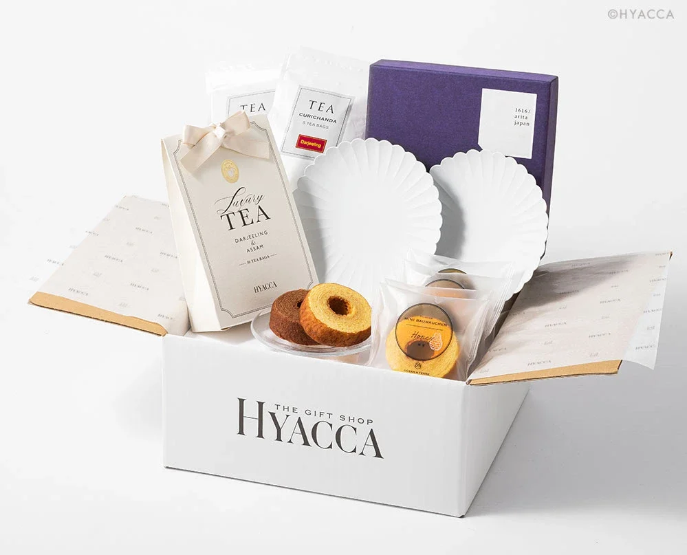 TY パレスプレート160 2枚セット