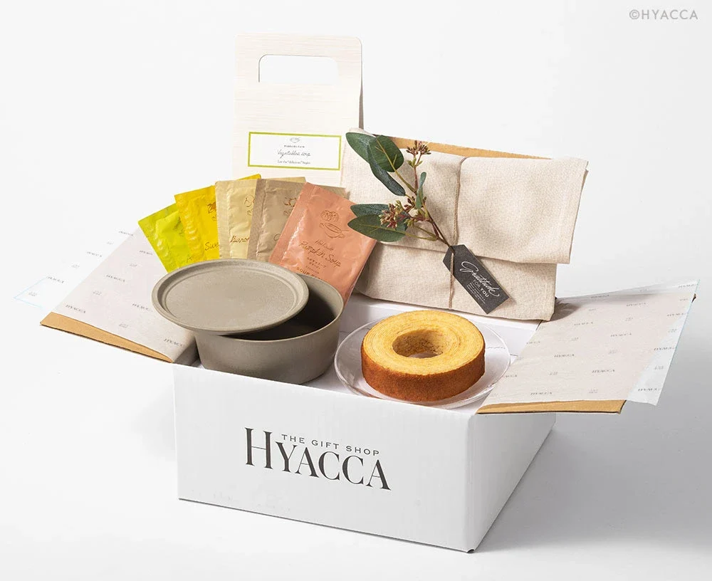 調理ができる器 9° U150 茶大色