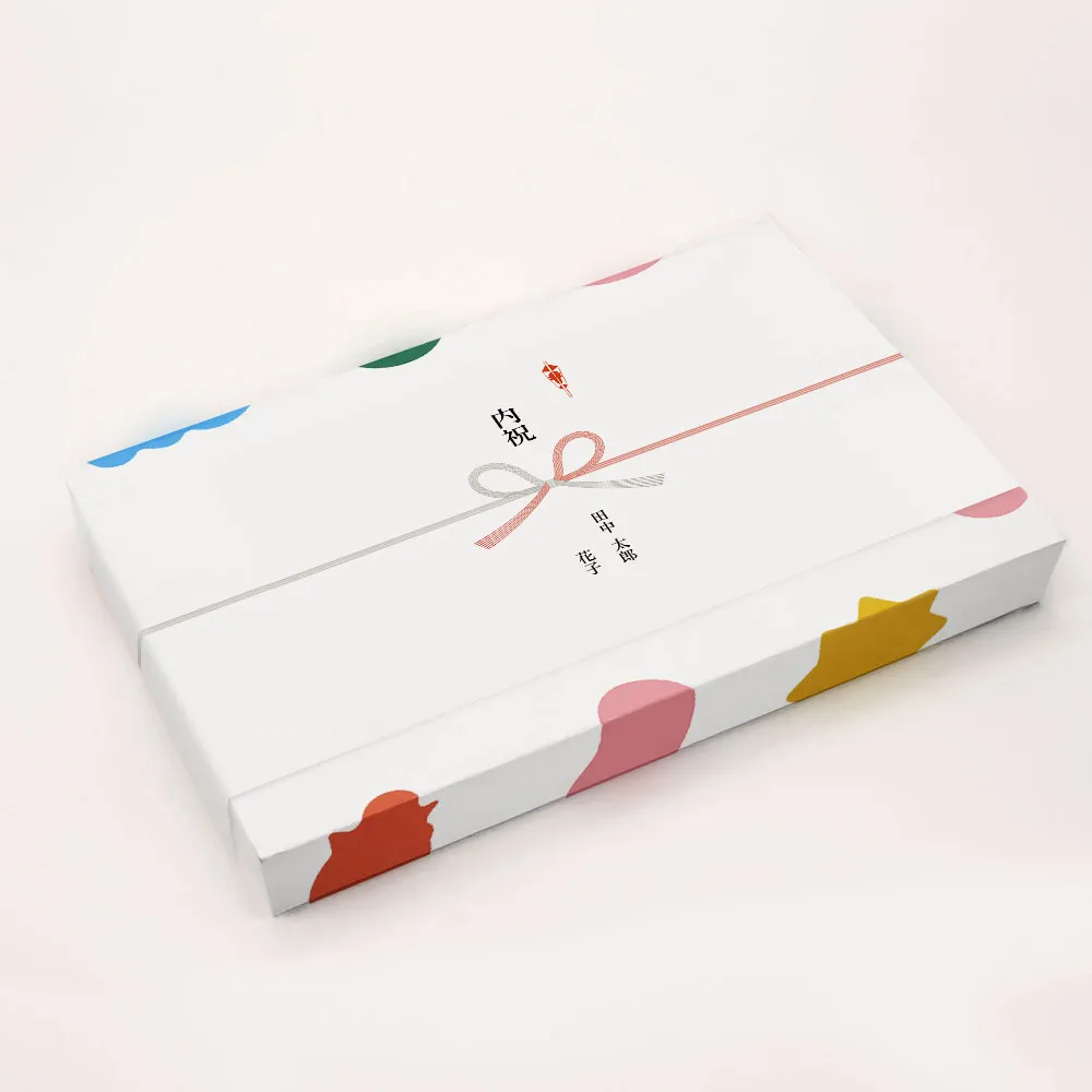 カードカタログギフト / おめでとセレクション / ライト / 全5種類 21